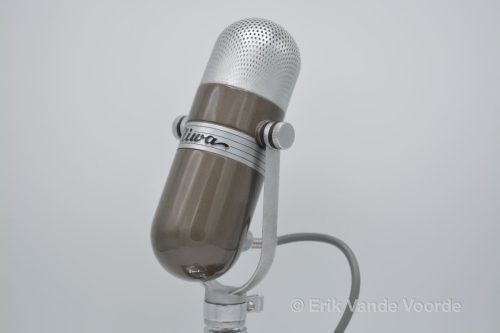 Aiwa DM17 1