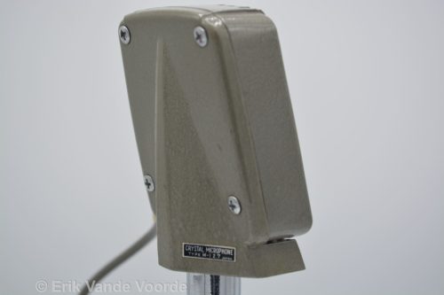 Aiwa M127 2