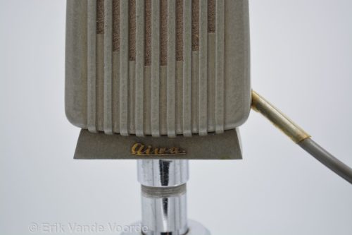 Aiwa M127 3