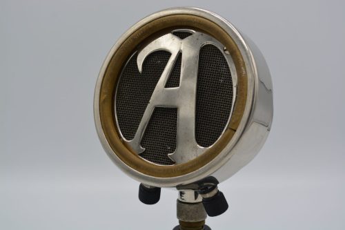 Ardente VMC