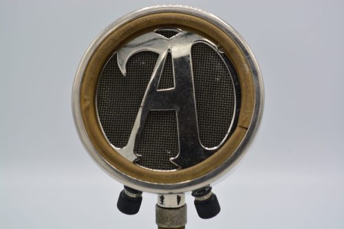 Ardente VMC