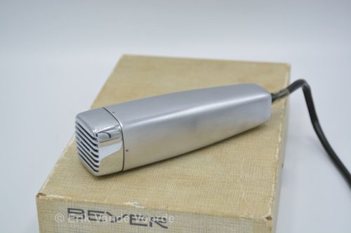 Beyer M55 3
