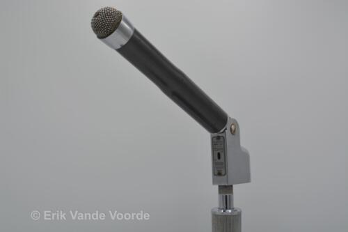 Electro Voice 654 2