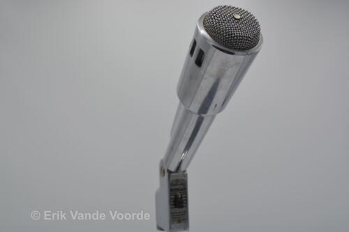 Electro Voice 664 1