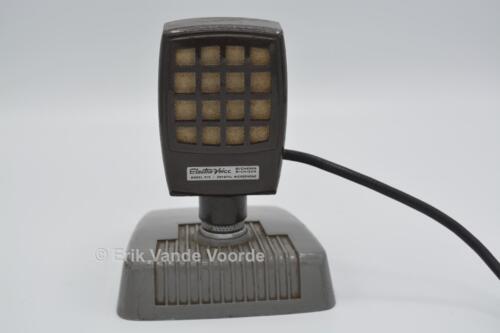 Electro Voice 915 1