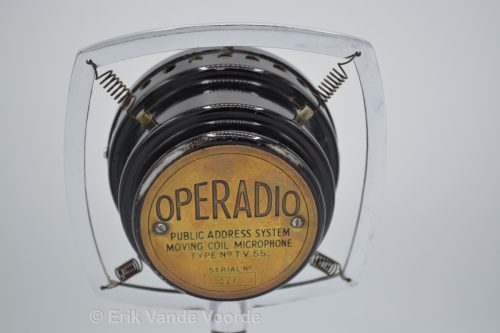 Operadio TV 55 2