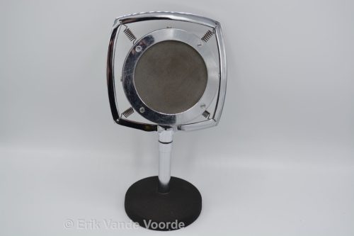 Operadio TV 55 6