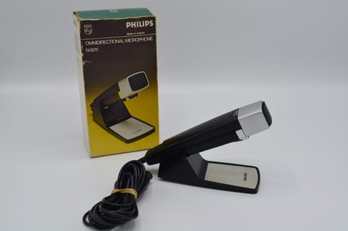 Philips-N8211 