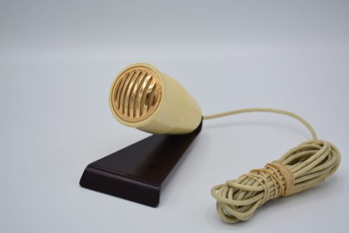 Philips EL6012 