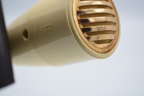 Philips EL6012 