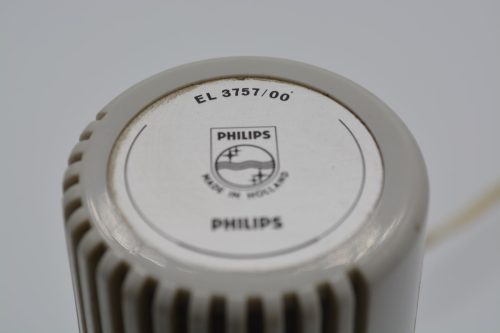 Philips EL 3757 2