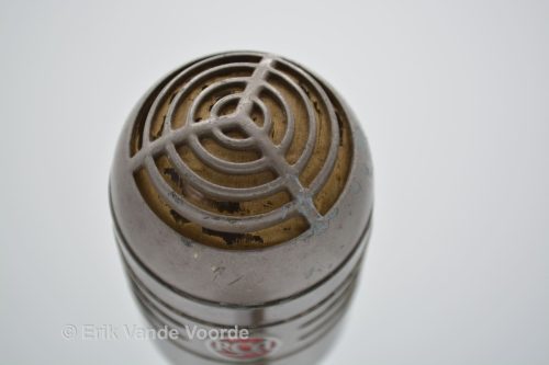 RCA MI 6206 2