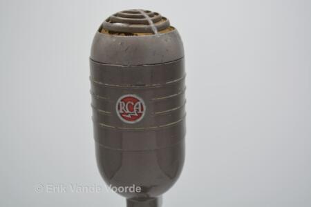 RCA MI 6206 3