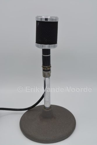 Ronette S 742 1