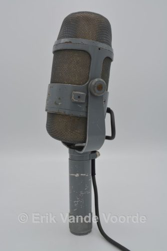 Sanken Cus 301 2