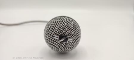 Sennheiser MD 405 S 3