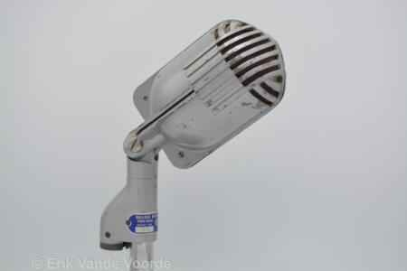 Shure 399 2