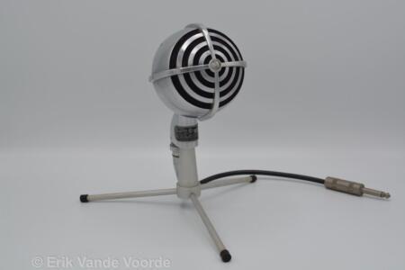 Shure 730B 4