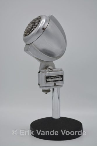 Stromberg Carlson MD27 5