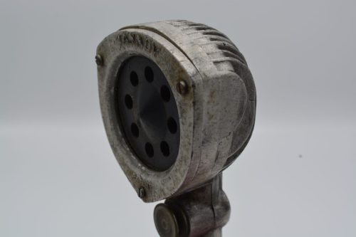 Tannoy YA4353 WW2mic 4