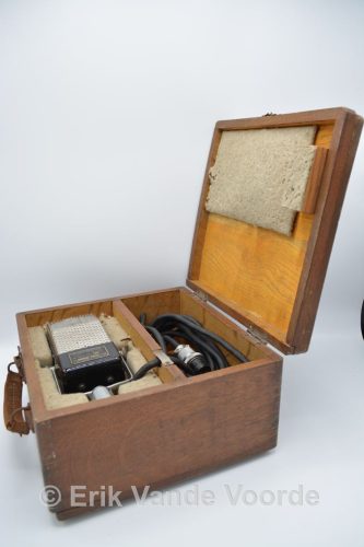 Toshiba OB1029 4