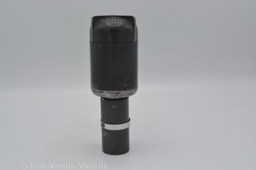 Western Electric 633A 3